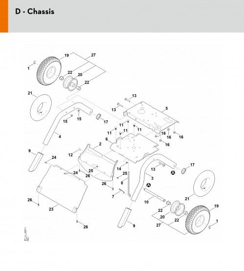 Click For Bigger Image